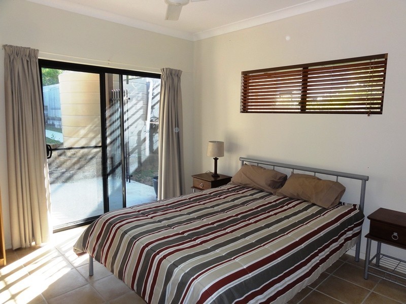 109 Gloucester Avenue, Hideaway Bay QLD 4800