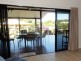 109 Gloucester Avenue, Hideaway Bay QLD 4800