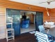109 Gloucester Avenue, Hideaway Bay QLD 4800