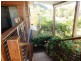 109 Gloucester Avenue, Hideaway Bay QLD 4800