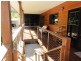 109 Gloucester Avenue, Hideaway Bay QLD 4800