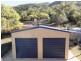 109 Gloucester Avenue, Hideaway Bay QLD 4800
