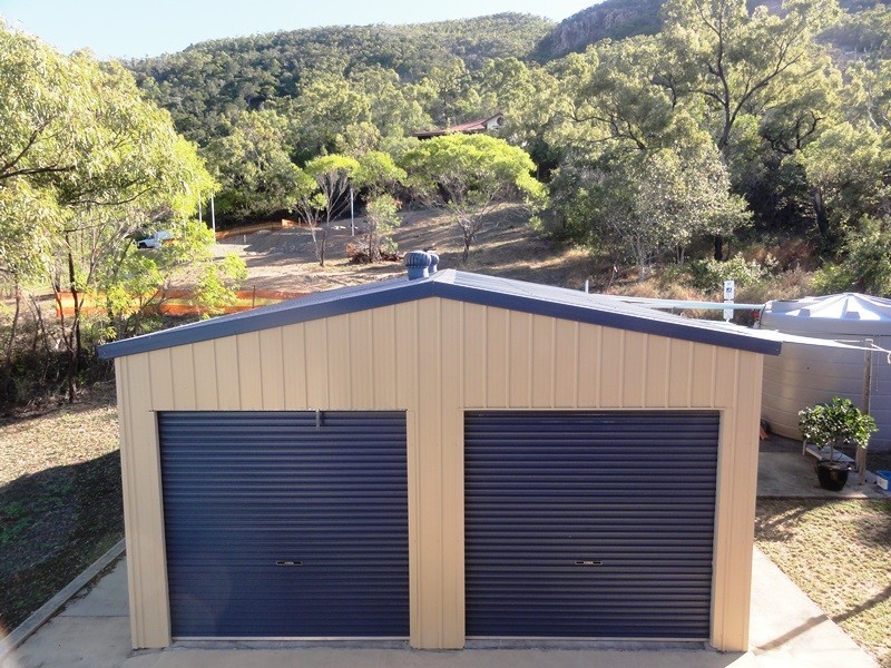 109 Gloucester Avenue, Hideaway Bay QLD 4800