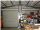 109 Gloucester Avenue, Hideaway Bay QLD 4800