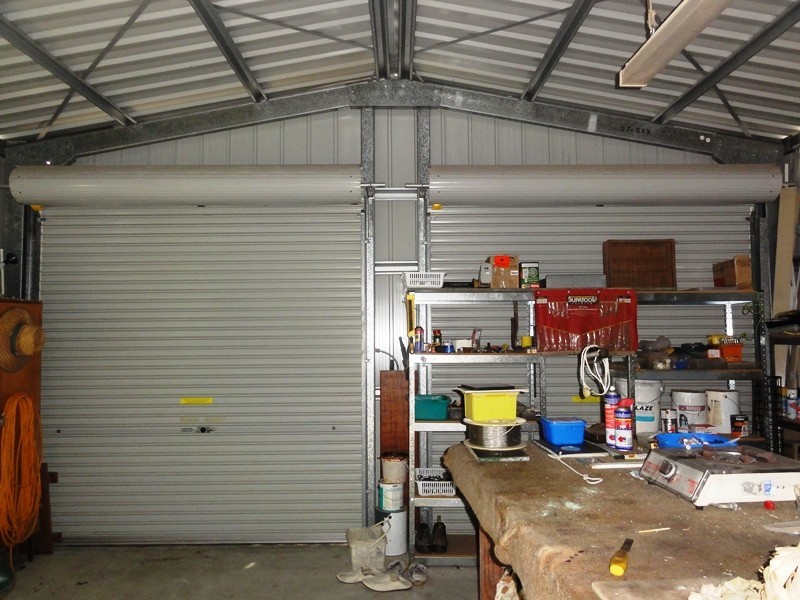 109 Gloucester Avenue, Hideaway Bay QLD 4800