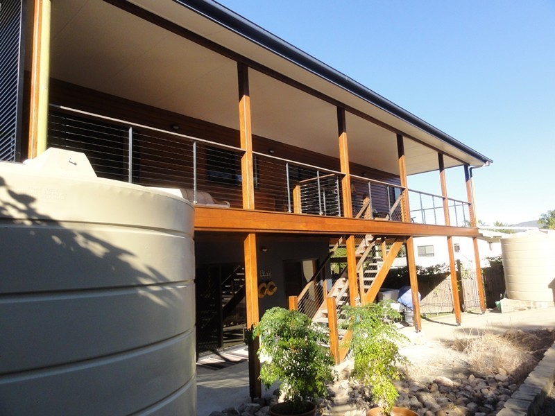 109 Gloucester Avenue, Hideaway Bay QLD 4800