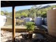 109 Gloucester Avenue, Hideaway Bay QLD 4800