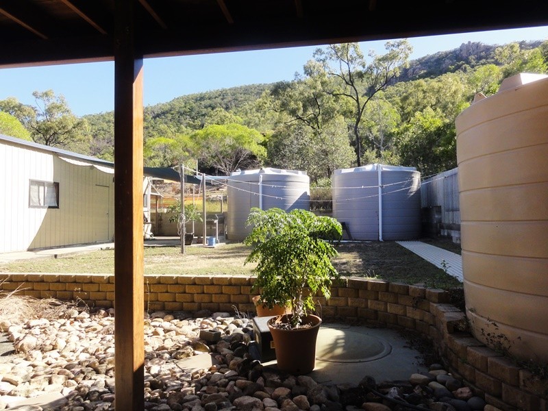 109 Gloucester Avenue, Hideaway Bay QLD 4800