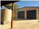 109 Gloucester Avenue, Hideaway Bay QLD 4800