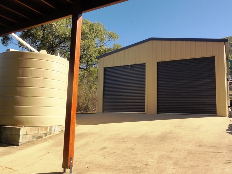 109 Gloucester Avenue, Hideaway Bay QLD 4800