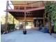 109 Gloucester Avenue, Hideaway Bay QLD 4800