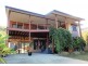 109 Gloucester Avenue, Hideaway Bay QLD 4800
