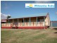 7 Jasmine Drive, Proserpine QLD 4800