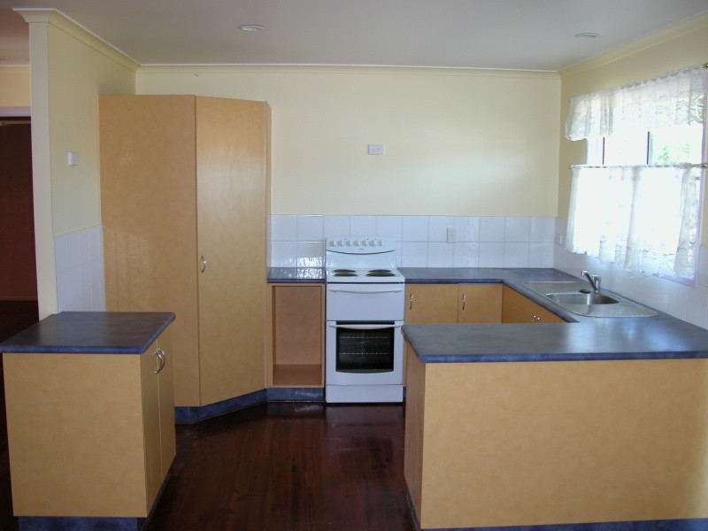 7 Jasmine Drive, Proserpine QLD 4800