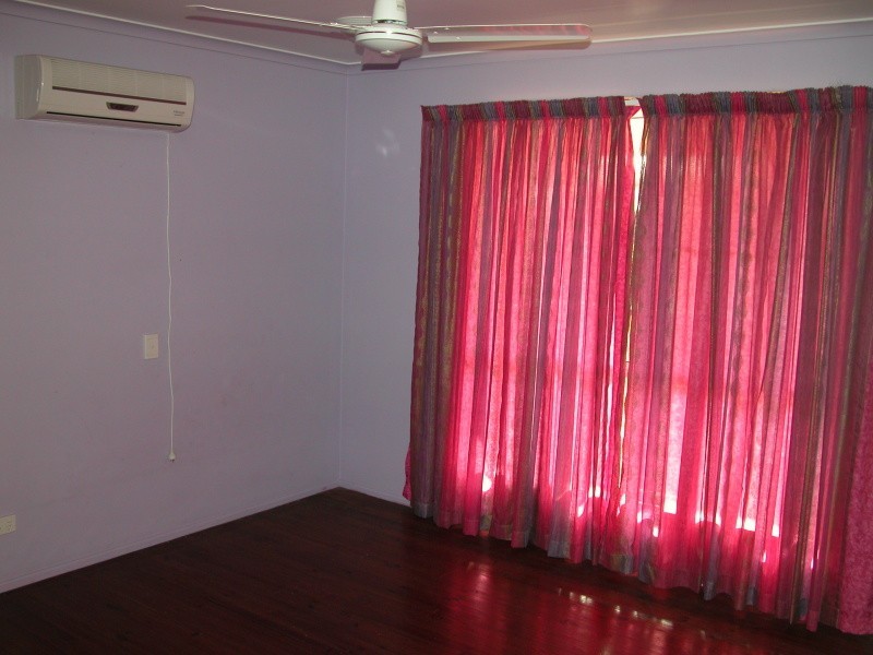 7 Jasmine Drive, Proserpine QLD 4800