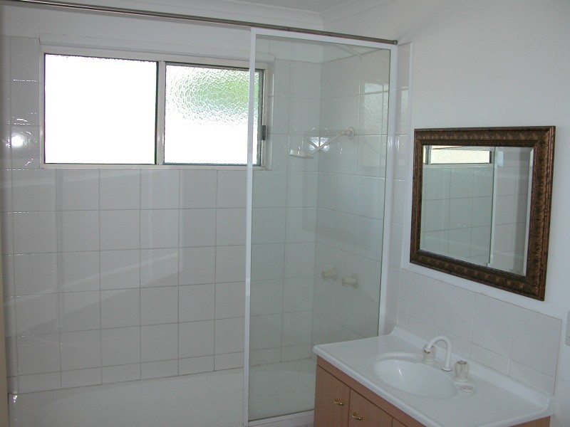 7 Jasmine Drive, Proserpine QLD 4800