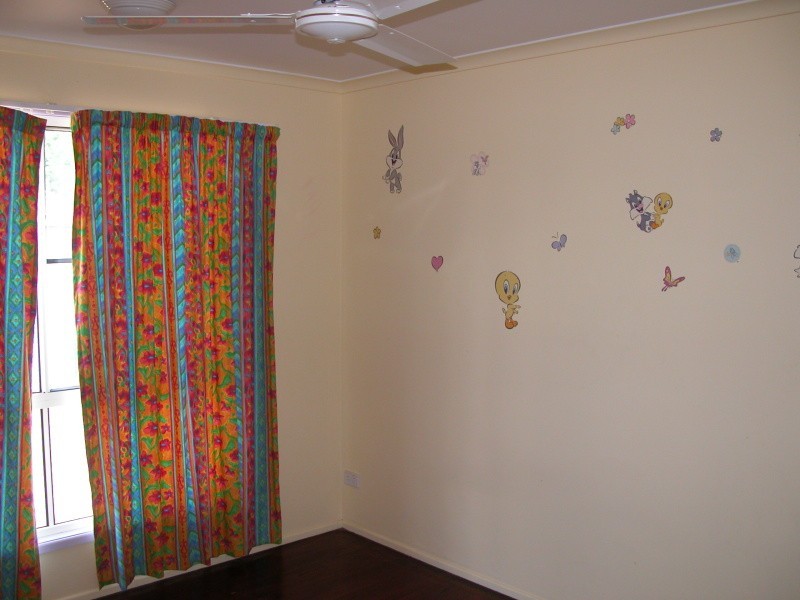 7 Jasmine Drive, Proserpine QLD 4800