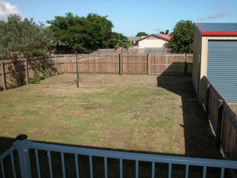 7 Jasmine Drive, Proserpine QLD 4800