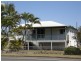 118 Faust Street, Proserpine QLD 4800