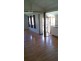 118 Faust Street, Proserpine QLD 4800