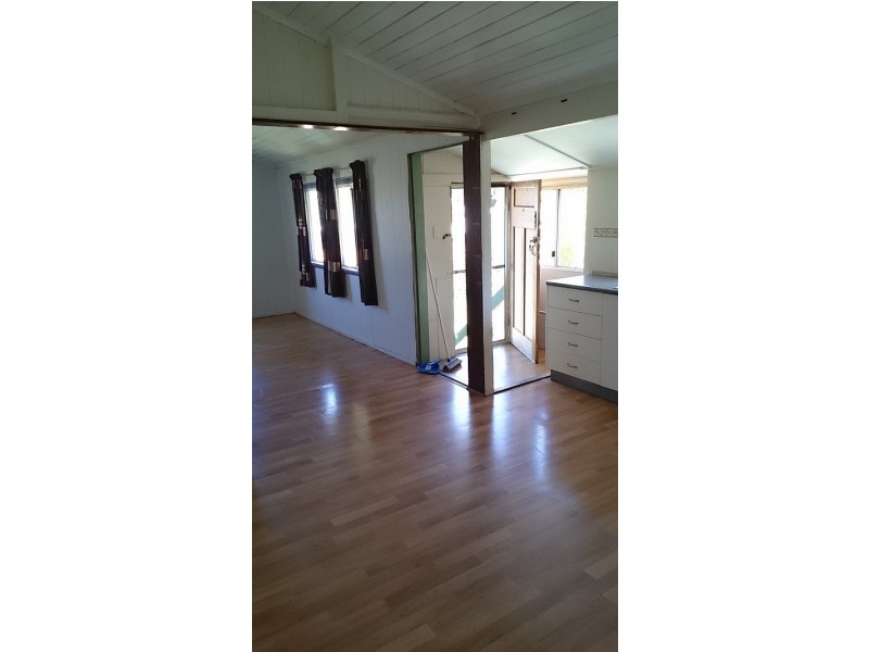 118 Faust Street, Proserpine QLD 4800