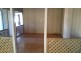 118 Faust Street, Proserpine QLD 4800