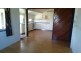 118 Faust Street, Proserpine QLD 4800