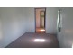 118 Faust Street, Proserpine QLD 4800