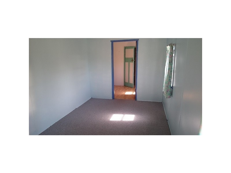 118 Faust Street, Proserpine QLD 4800