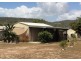 77 Trochus Street, Dingo Beach QLD 4800
