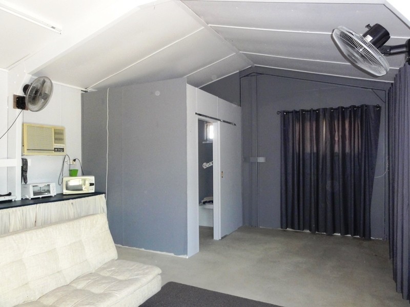 77 Trochus Street, Dingo Beach QLD 4800