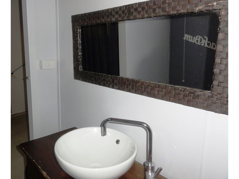 77 Trochus Street, Dingo Beach QLD 4800