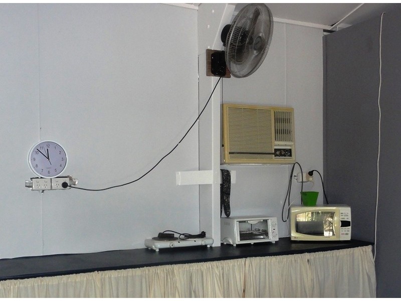 77 Trochus Street, Dingo Beach QLD 4800