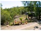 662 Dingo Beach Road, Gregory River QLD 4800