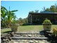 662 Dingo Beach Road, Gregory River QLD 4800