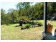 662 Dingo Beach Road, Gregory River QLD 4800