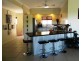 662 Dingo Beach Road, Gregory River QLD 4800