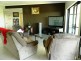 662 Dingo Beach Road, Gregory River QLD 4800