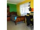 662 Dingo Beach Road, Gregory River QLD 4800