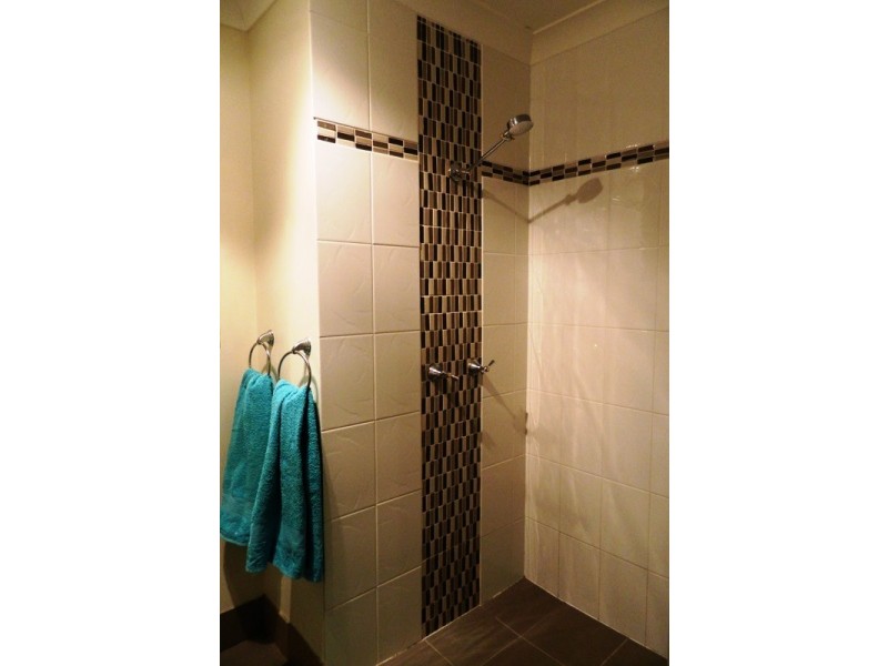 662 Dingo Beach Road, Gregory River QLD 4800