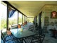 662 Dingo Beach Road, Gregory River QLD 4800