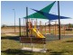 4 fig tree, Proserpine QLD 4800