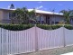 19 Chapman Street, Proserpine QLD 4800