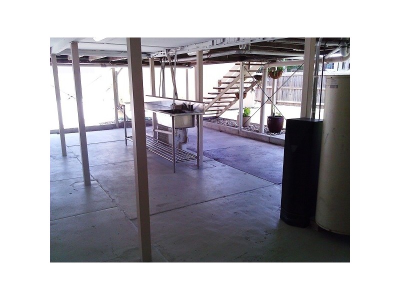 19 Chapman Street, Proserpine QLD 4800