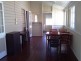 19 Chapman Street, Proserpine QLD 4800