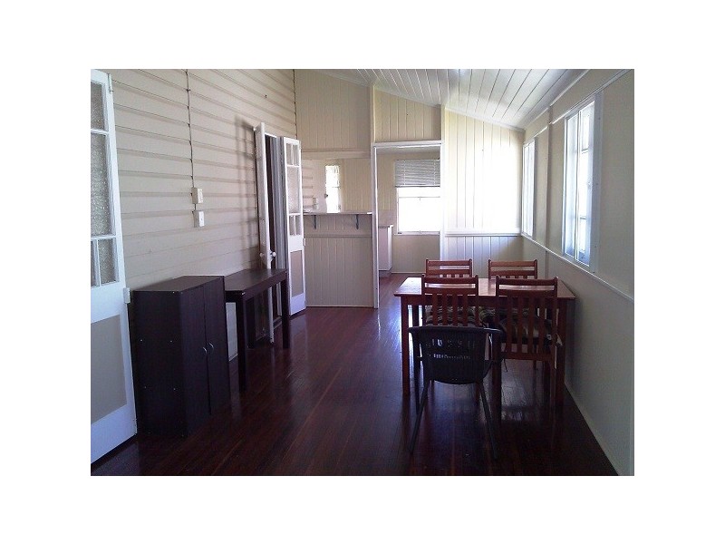 19 Chapman Street, Proserpine QLD 4800