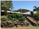 71 Hibiscus Road, Cannon Valley QLD 4800