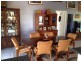 71 Hibiscus Road, Cannon Valley QLD 4800