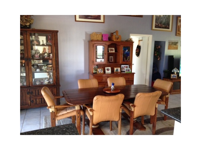 71 Hibiscus Road, Cannon Valley QLD 4800