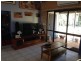 71 Hibiscus Road, Cannon Valley QLD 4800